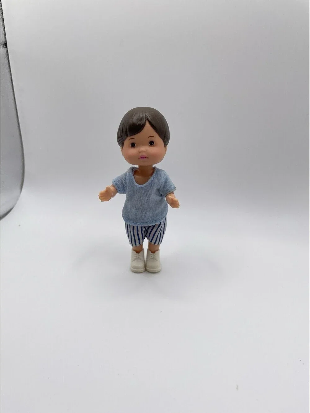 BARBIE  HAPPY FAMILY RYAN DOLL